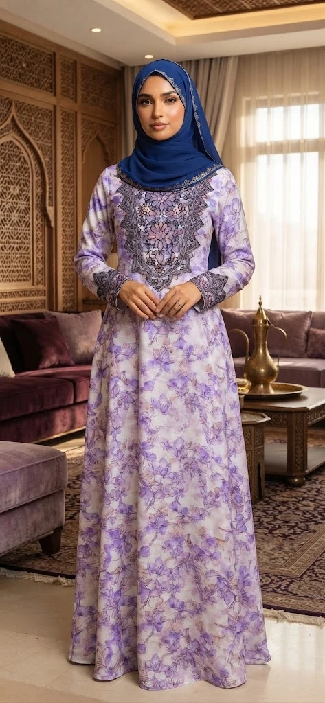 المنتج