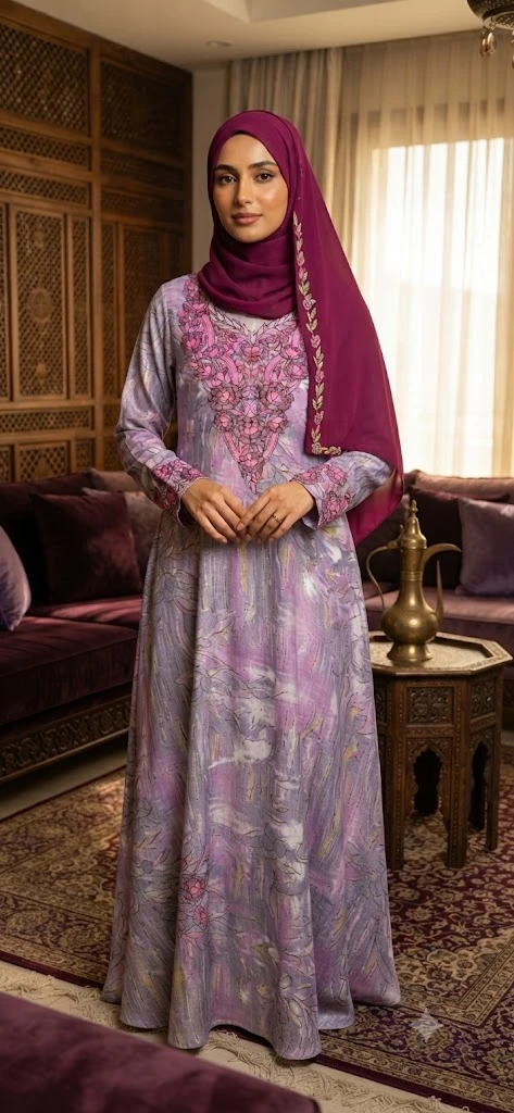 المنتج