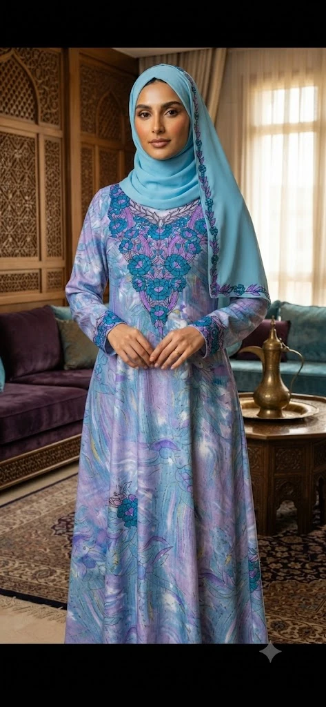 المنتج