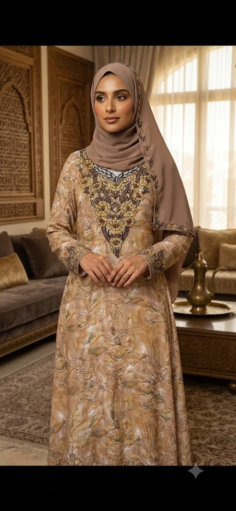 المنتج