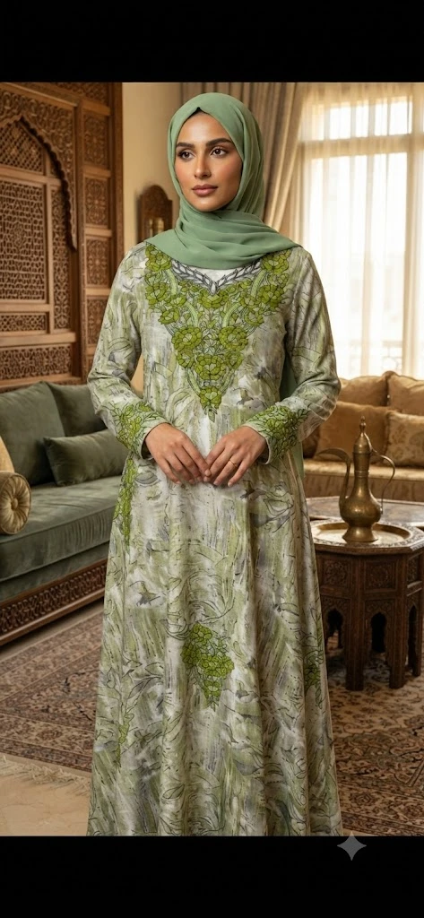 المنتج