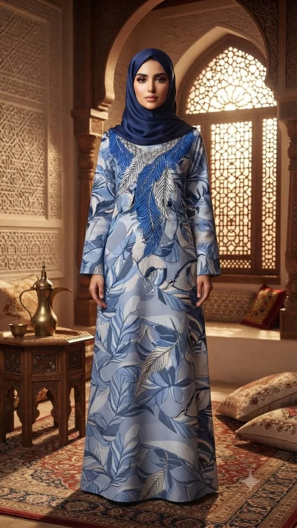 المنتج