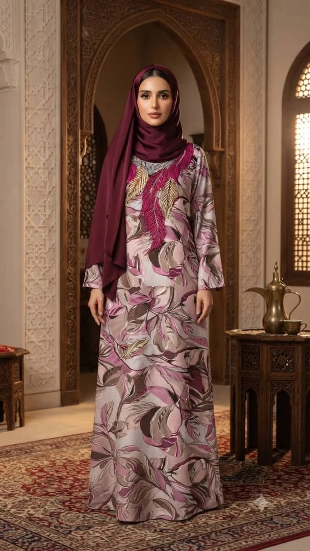 المنتج