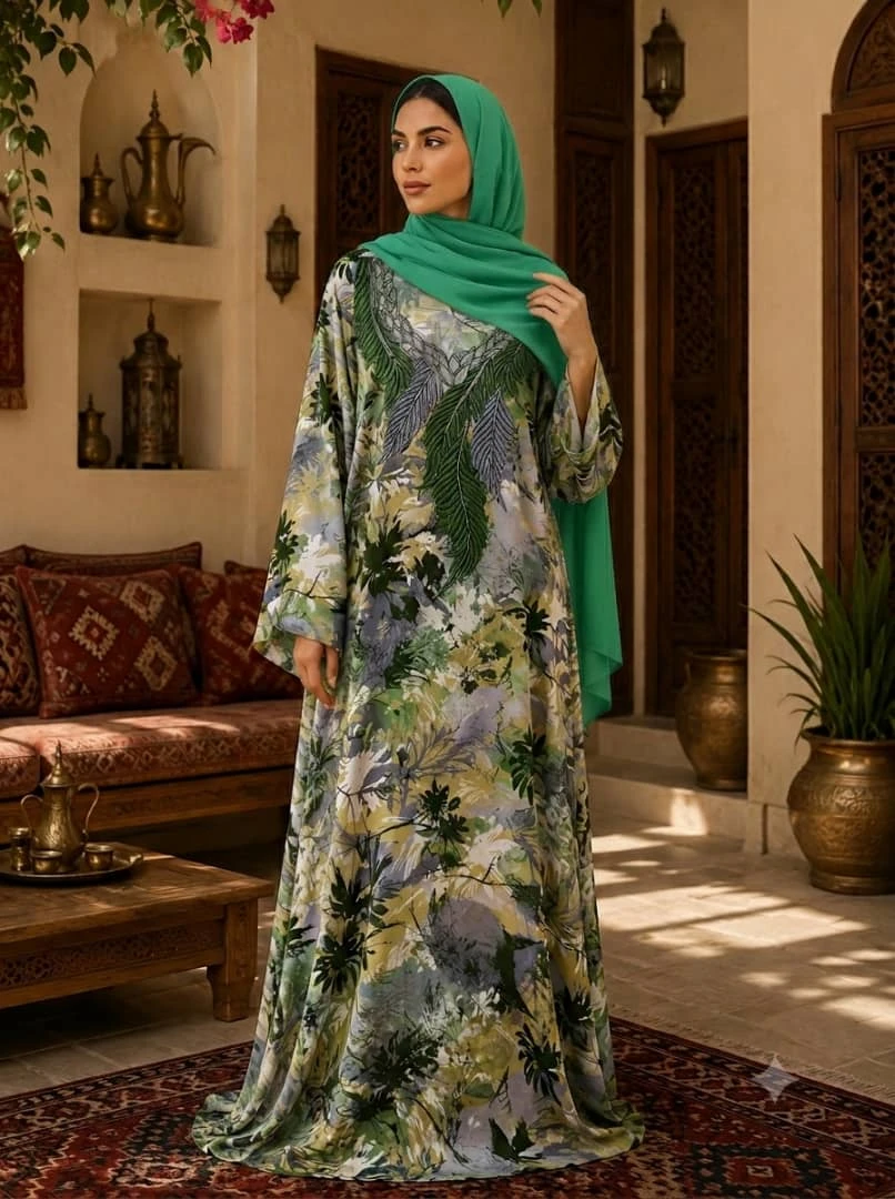 المنتج