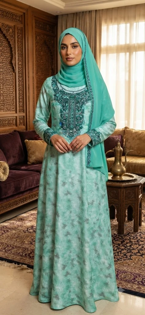 المنتج