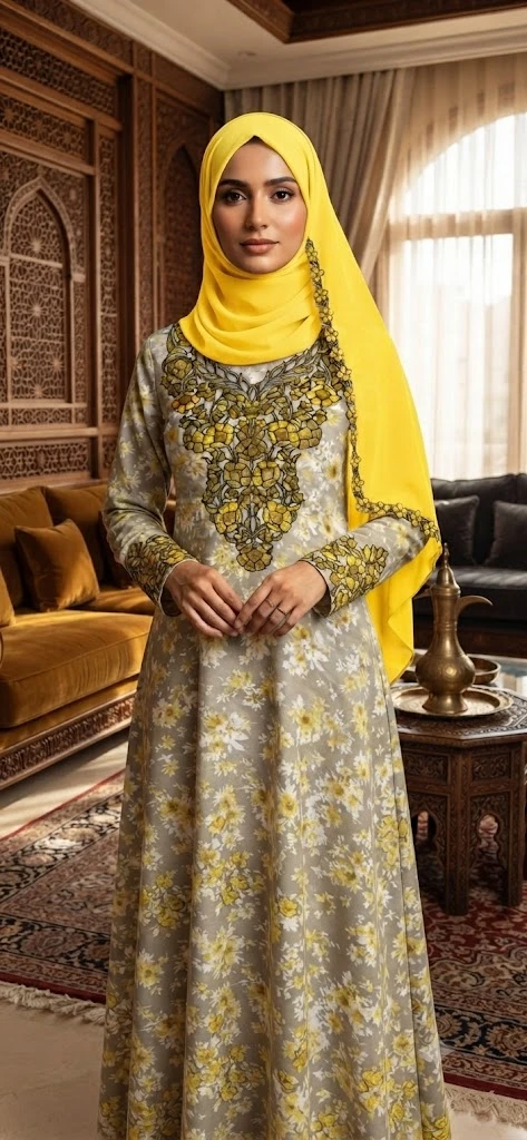 المنتج