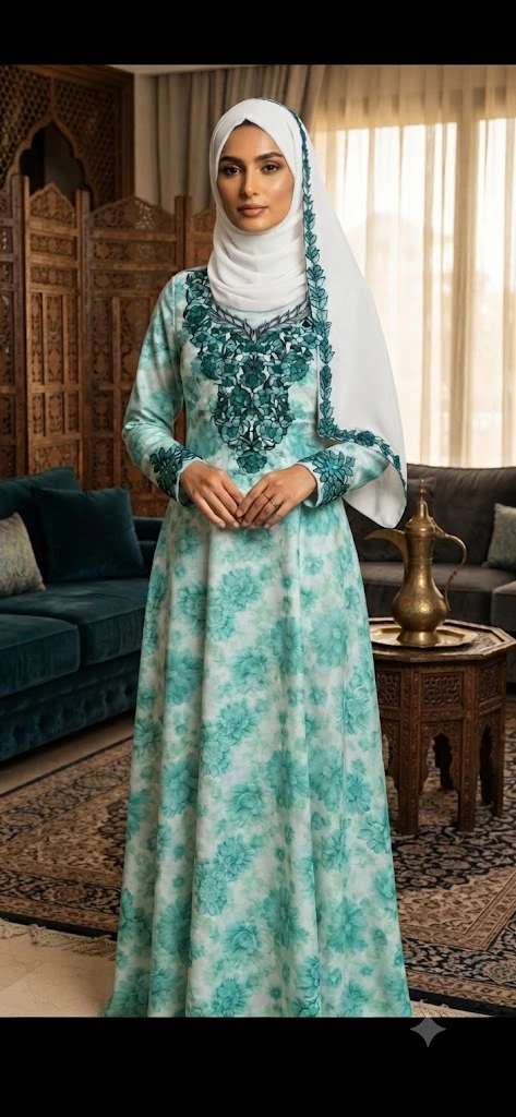 المنتج