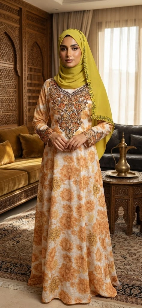 المنتج