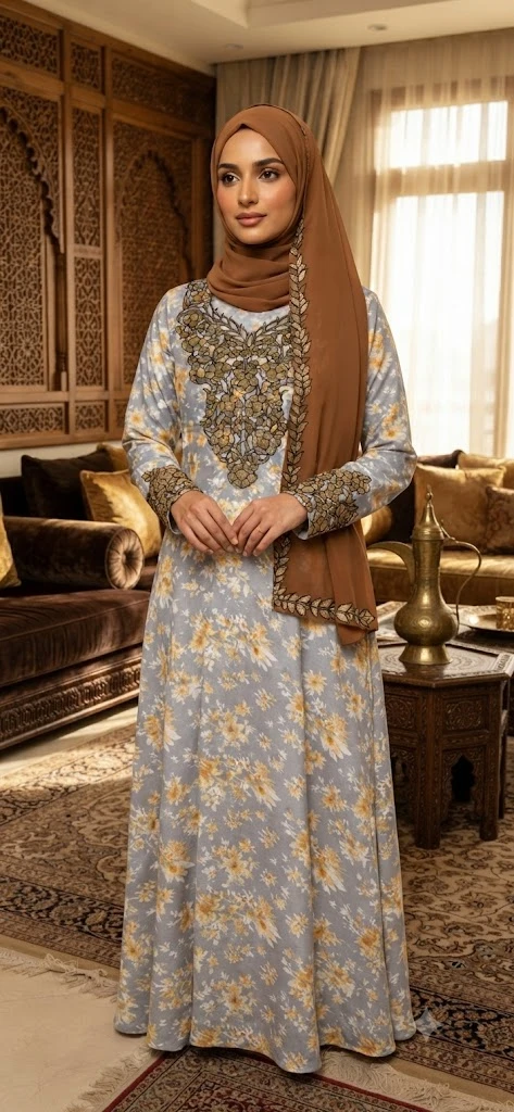 المنتج