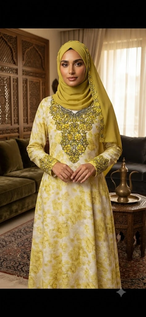 المنتج