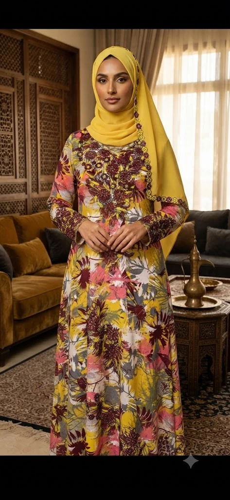 المنتج