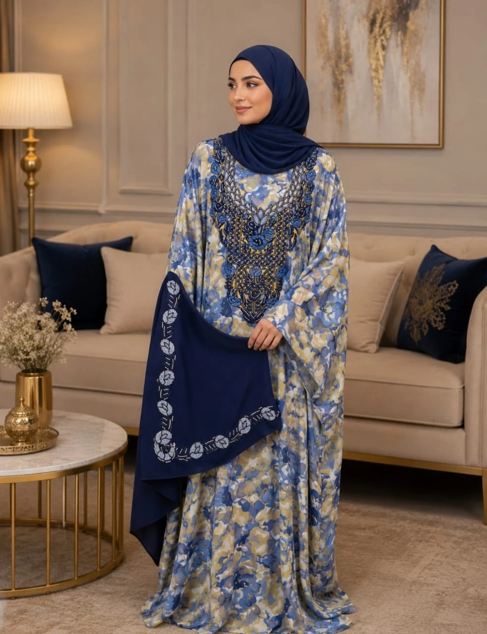 المنتج