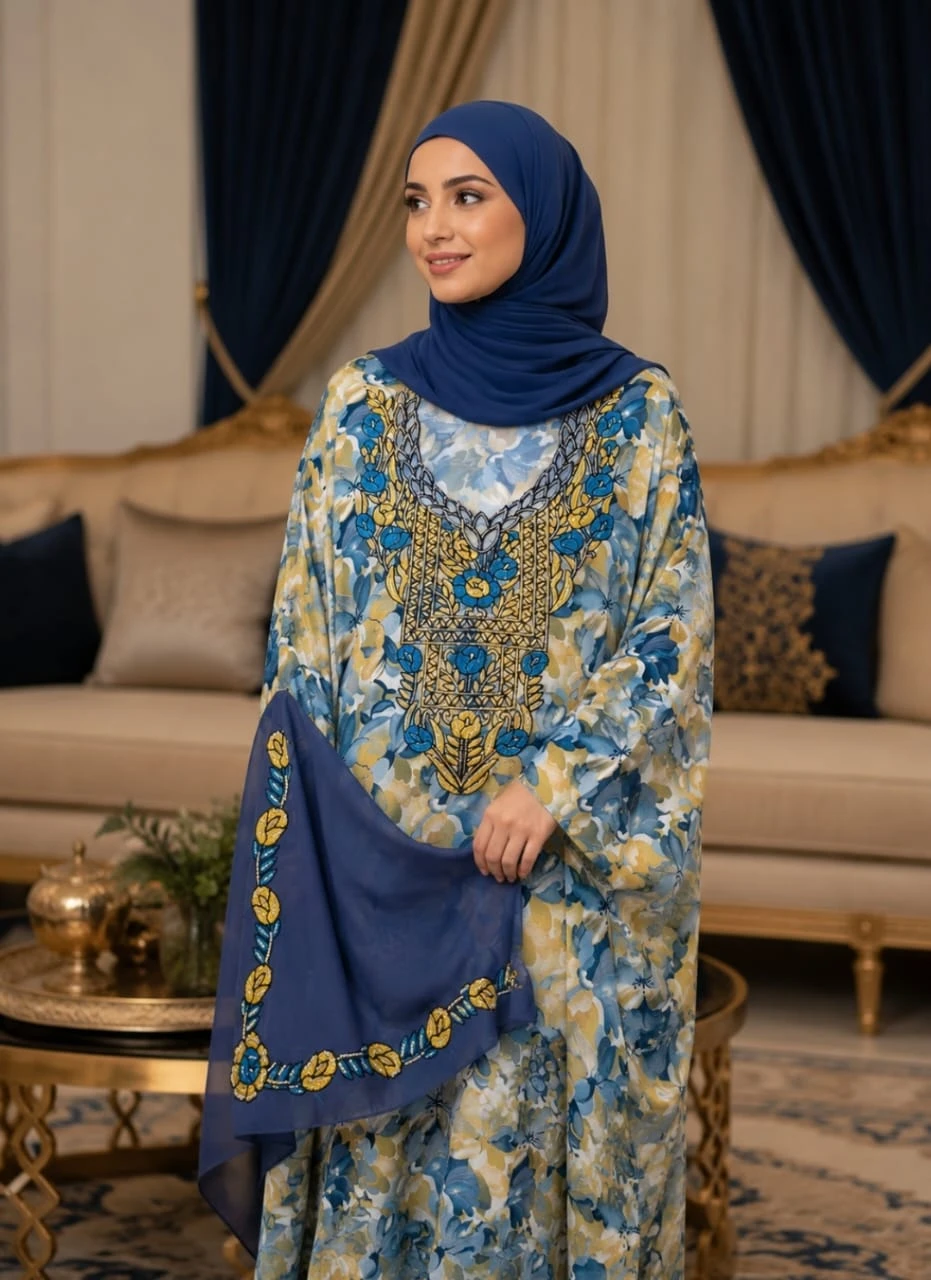 المنتج