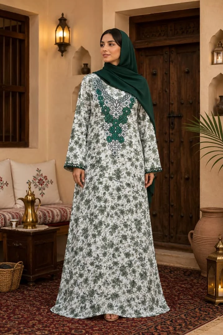 المنتج