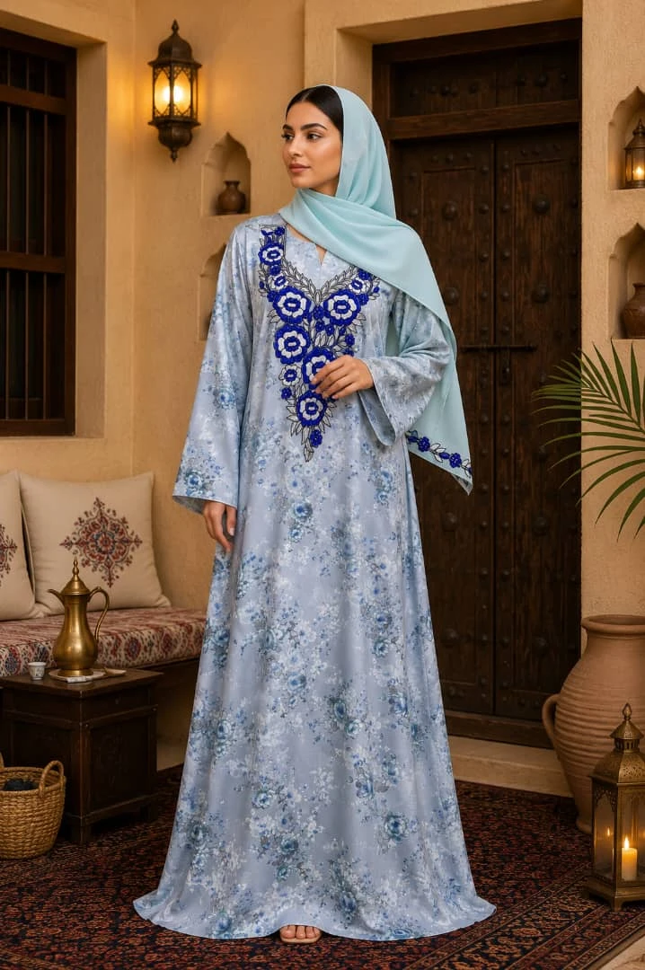 المنتج