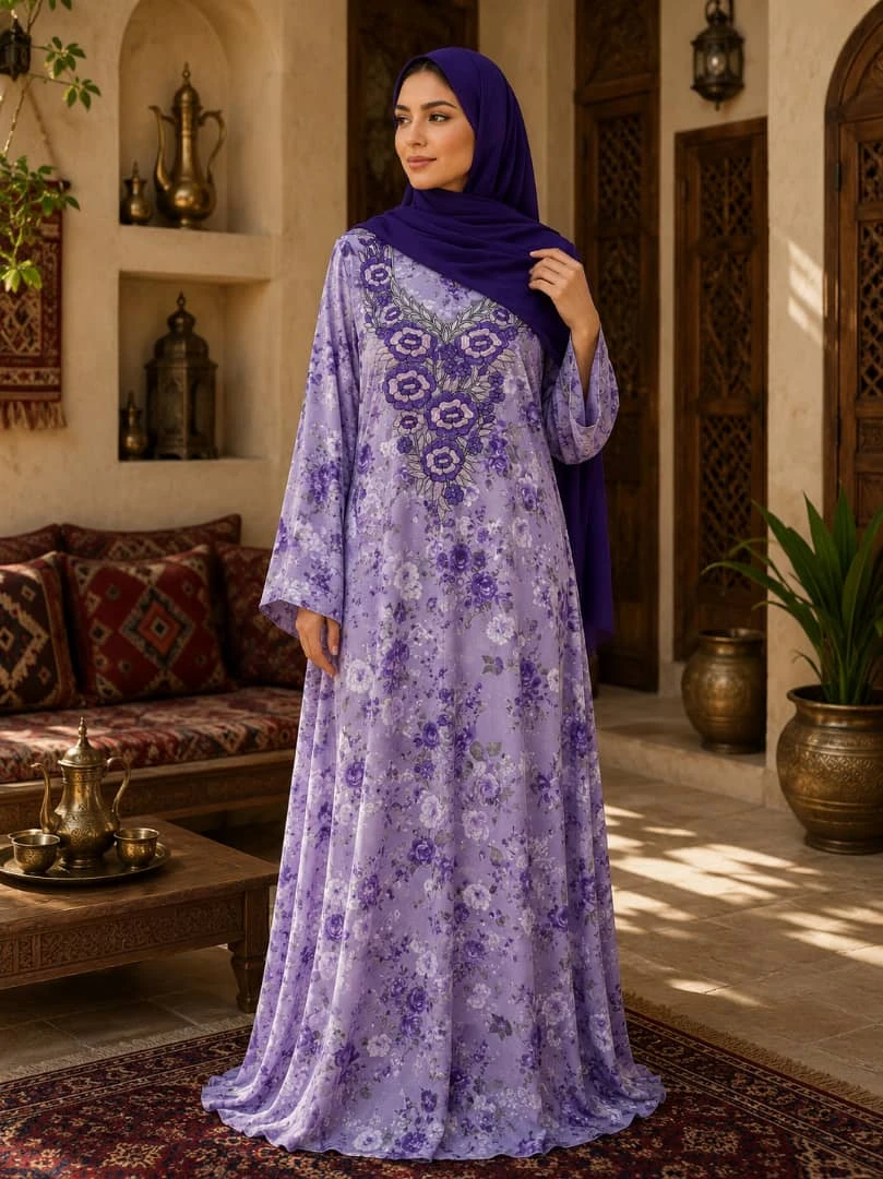 المنتج