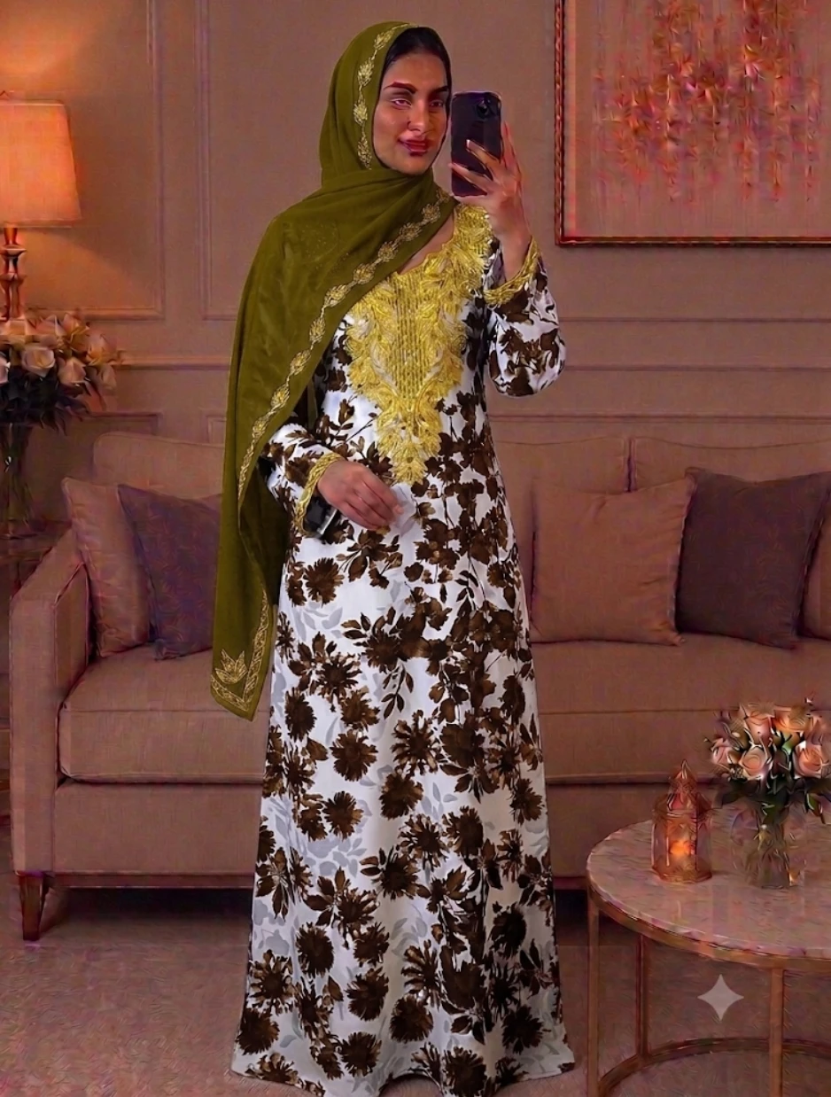 المنتج