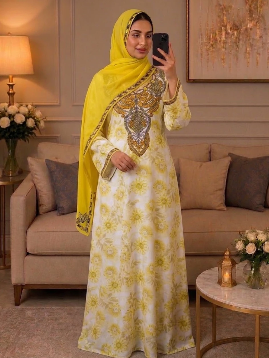 المنتج