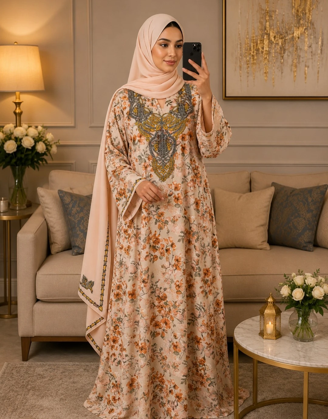 المنتج