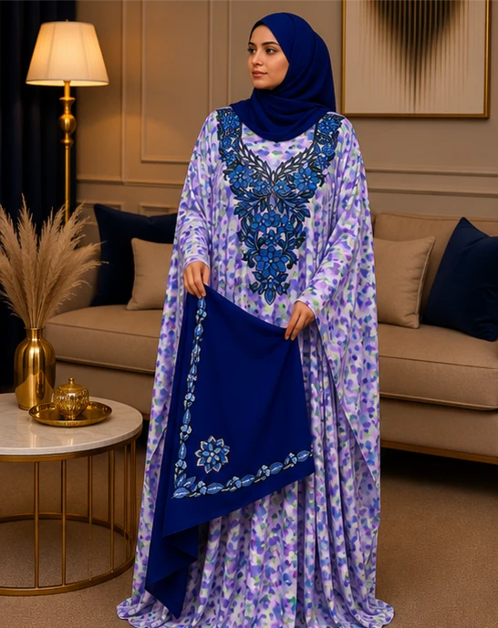 المنتج
