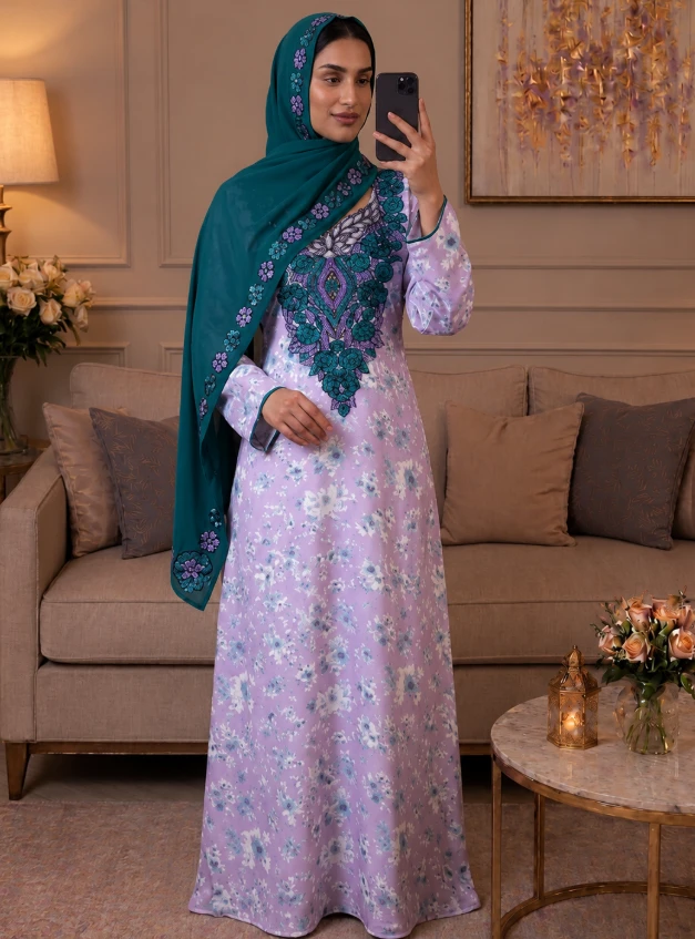 المنتج
