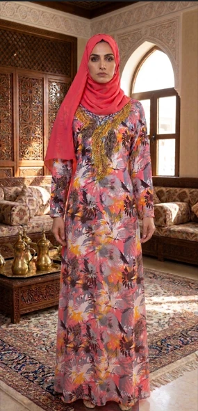 المنتج