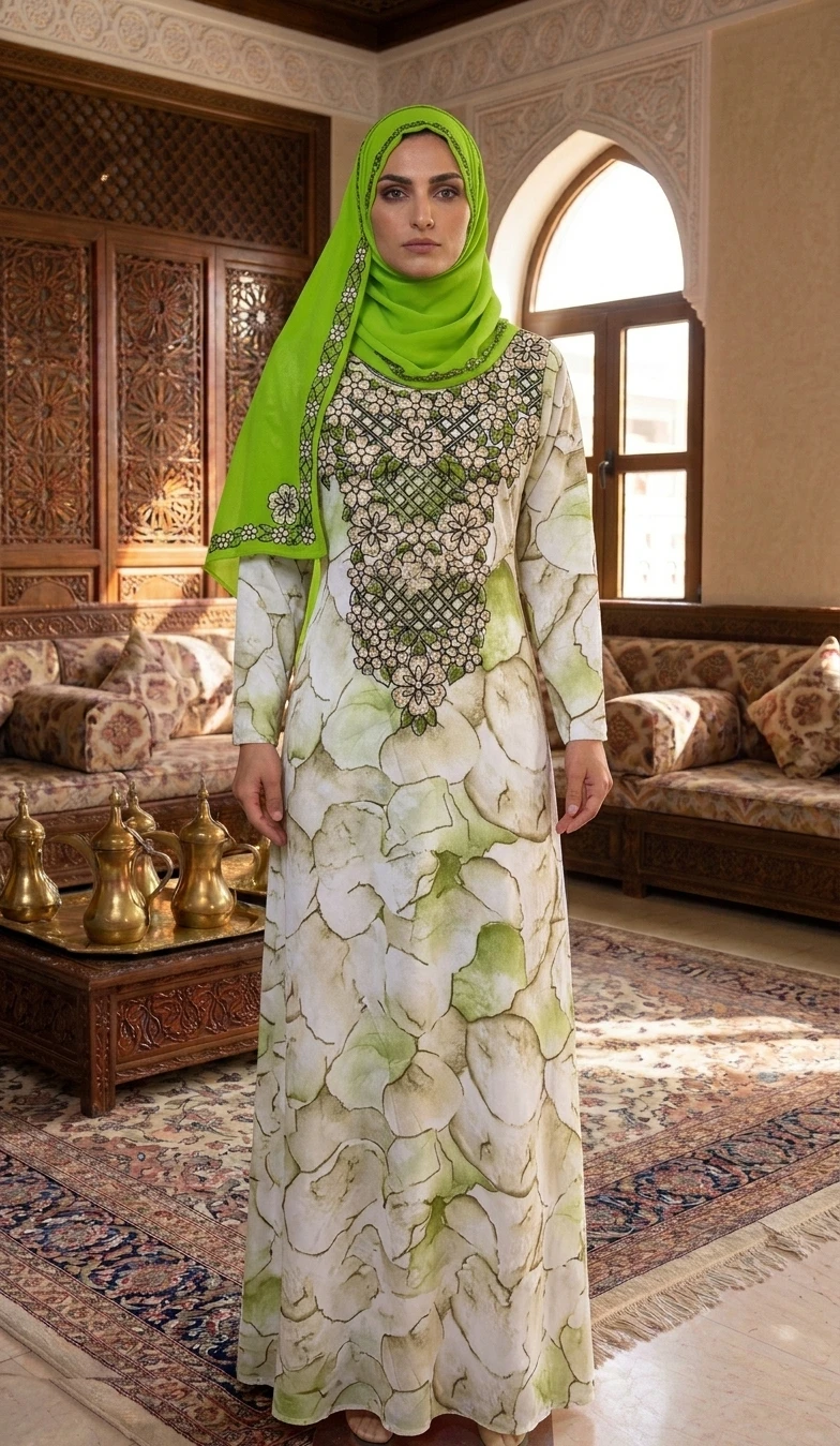 المنتج
