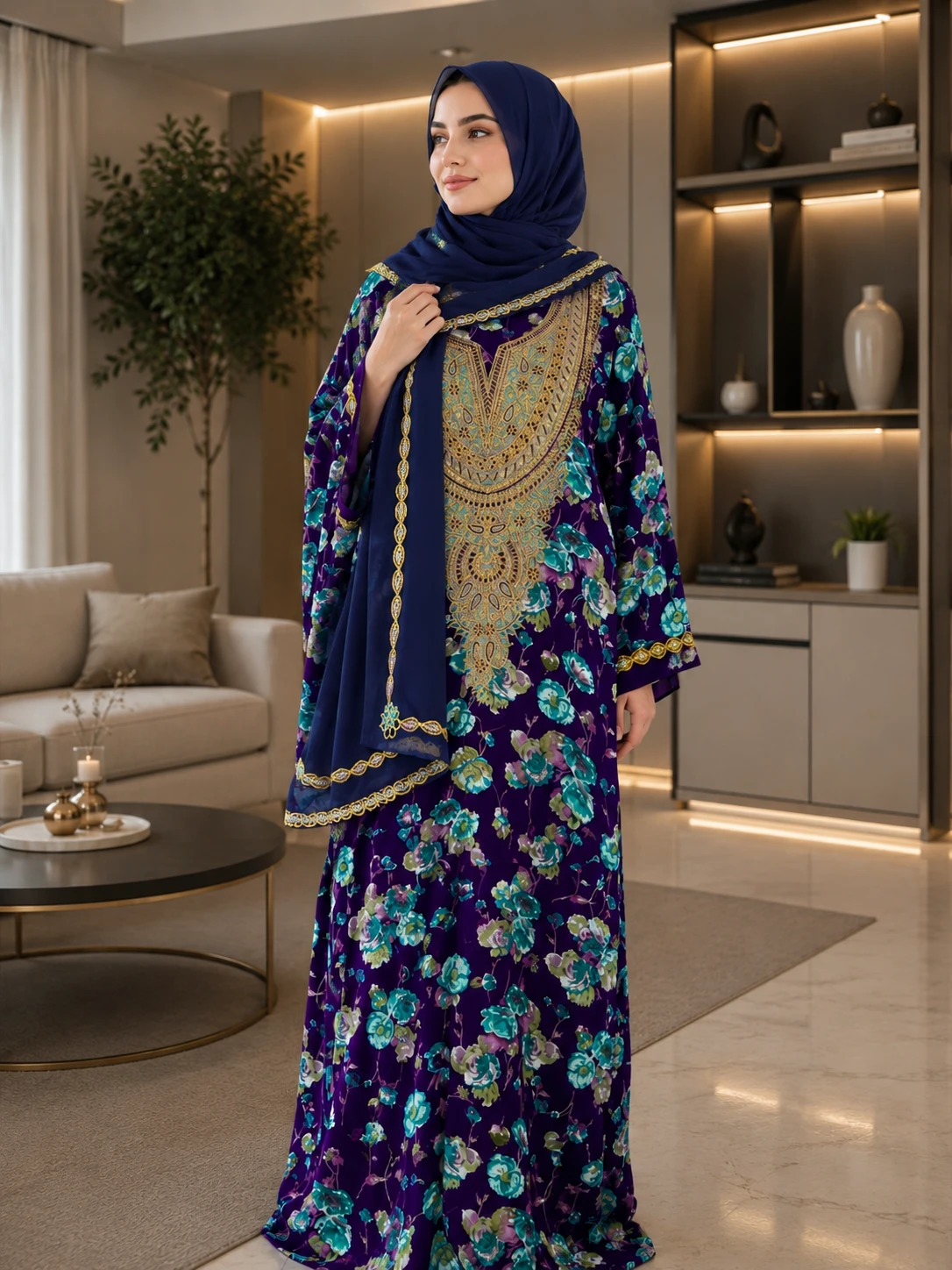 المنتج