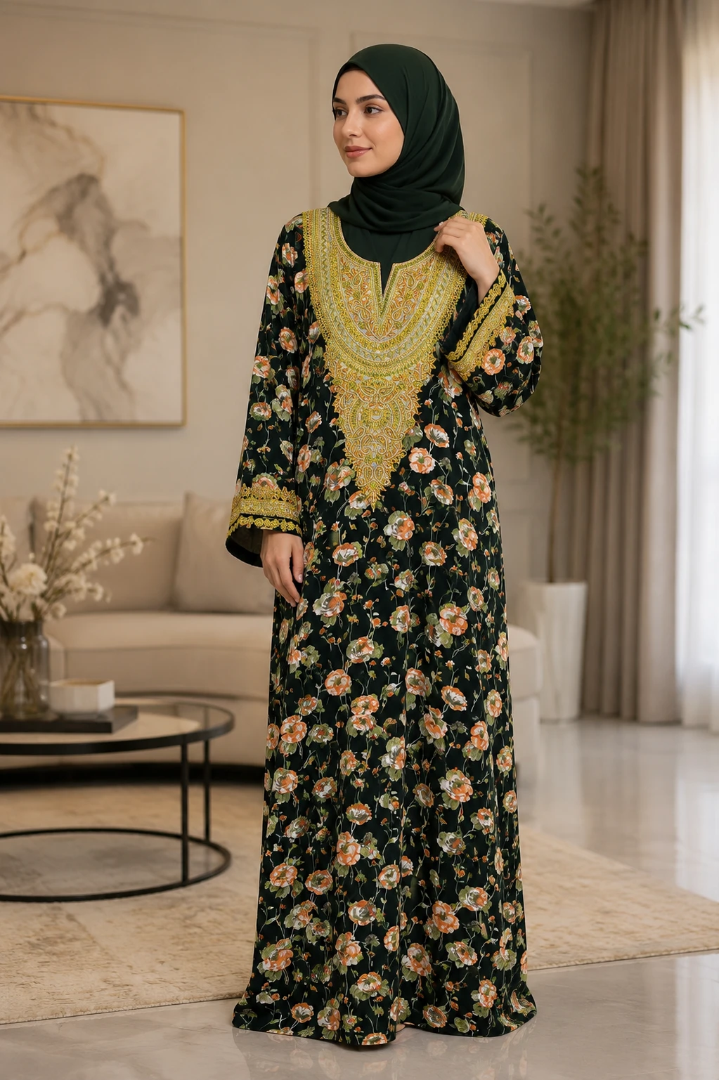 المنتج