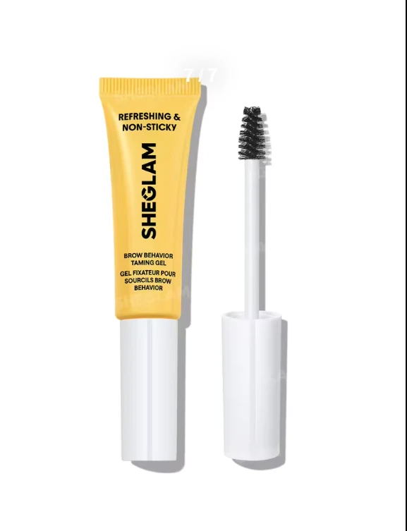 SHEGLAM Brow Behavior Taming جل الحواجب