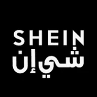 محل
